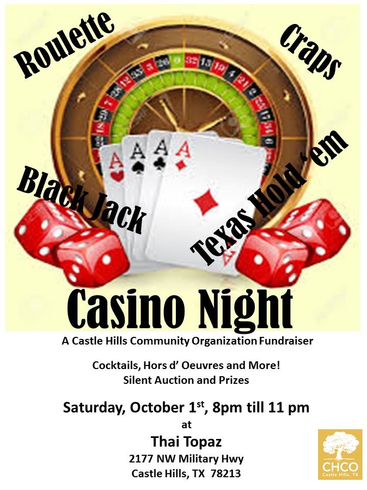 Casino Night Flyer (002).jpg